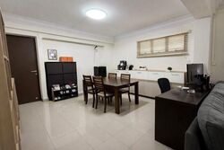 Blk 761 Jurong West Street 74 (Jurong West), HDB Executive #527878781